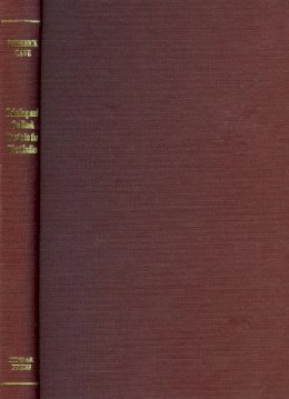 Roderick Cave - Printing and the Book Trade in the West Indies - 9780907132356 - V9780907132356 Roderick Cave - Printing and the Book Trade in the West Indies - 9780907132356 - V9780907132356