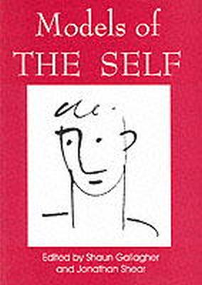 S Gallagher - Models of the Self - 9780907845096 - V9780907845096