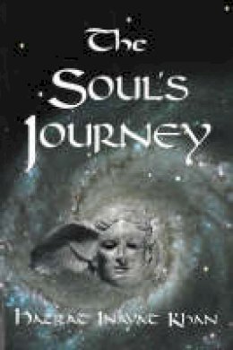 Hazrat Inayat Khan - The Soul's Journey - 9780930872533 - V9780930872533