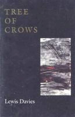 Lewis Davies - Tree of Crows - 9780952155836 - V9780952155836