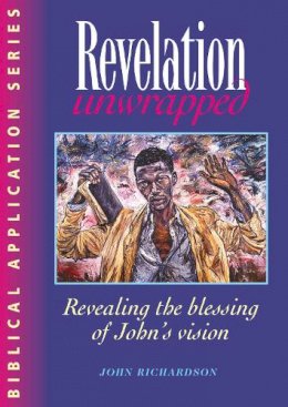   - Revelation Unwrapped: Commentary on Revelation - 9780952489429 - V9780952489429