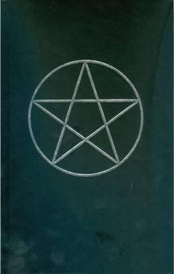 Unknown Author 277 - Book of Shadows - 9780954296308 - V9780954296308