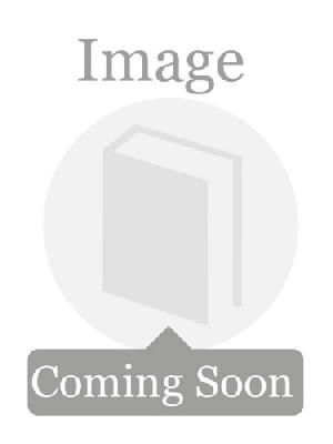 Adrian Sykes - They Made Great Britain: The Men and Women Who Shaped the Modern World - 9780956238733 - V9780956238733 Adrian Sykes - They Made Great Britain: The Men and Women Who Shaped the Modern World - 9780956238733 - V9780956238733