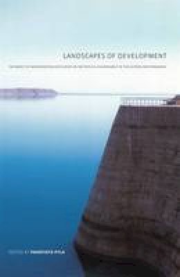 Panayiota Pyla - Landscapes of Development - 9780977122448 - V9780977122448