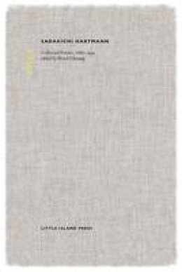 Sadakichi Hartmann - Sadakichi Hartmann: Collected Poems, 1886-1944 (Memento) - 9780993505621 - V9780993505621