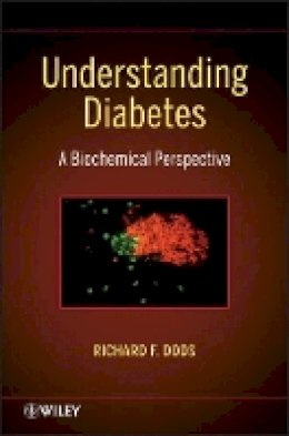 R. F. Dods - Understanding Diabetes - 9781118350096 - V9781118350096