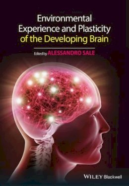Alessandro Sale - Environmental Experience and Plasticity of the Developing Brain - 9781118931653 - V9781118931653