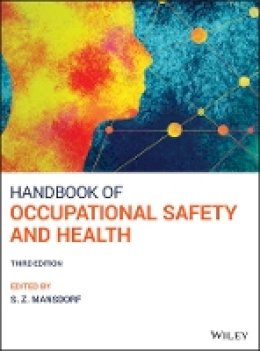 S. Z. Mansdorf - Handbook of Occupational Safety and Health - 9781118947265 - V9781118947265