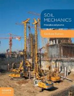 G. E. Barnes - Soil Mechanics - 9781137512208 - V9781137512208