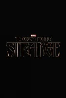 Stan Lee - Marvel´s Doctor Strange Prelude - 9781302901097 - 9781302901097