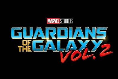 Various - Marvel´s Guardians Of The Galaxy Vol. 2: The Art Of The Movie - 9781302902704 - 9781302902704
