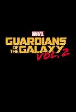 Geoffrey Thorne - Marvel´s Guardians Of The Galaxy Vol. 2 Prelude - 9781302904685 - 9781302904685