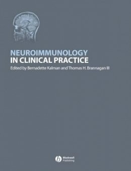 Kalman - Neuroimmunology in Clinical Practice - 9781405158404 - V9781405158404