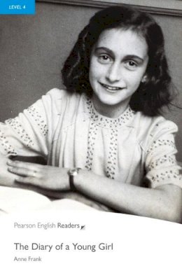 Anne Frank - 