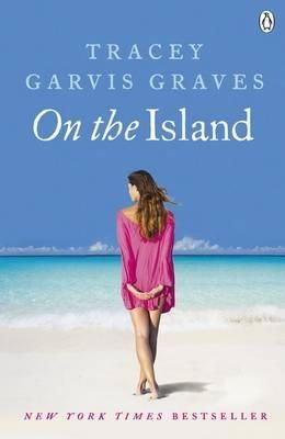 Tracey Garvis Graves - On the Island - 9781405910217 - V9781405910217
