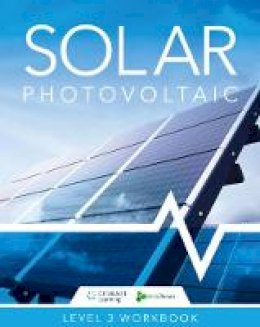Skills2Learn - Solar Thermal: Solar Photovolcaic - 9781408064672 - V9781408064672
