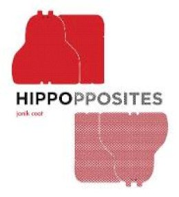 Janik Coat - Hippopposites - 9781419701511 - V9781419701511