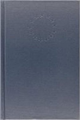 United States Congress - Documentary History of the First Federal Congress of the United States of America, March 4, 1789-March 3, 1791: Correspondence: Supplement: Volume 22 - 9781421420196 - V9781421420196 United States Congress - Documentary History of the First Federal Congress of the United States of America, March 4, 1789-March 3, 1791: Correspondence: Supplement: Volume 22 - 9781421420196 - V9781421420196