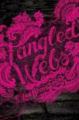 Lee Bross - Tangled Webs - 9781423194675 - V9781423194675