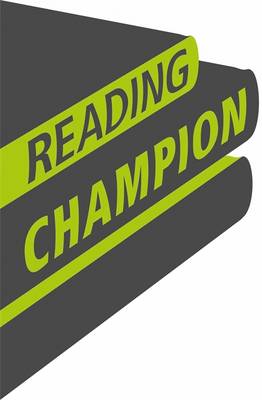 Katie Dale - Reading Champion: A Pet to Play With: Independent Reading Red 2 - 9781445154619 - V9781445154619