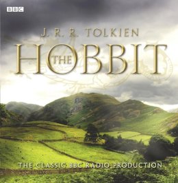 J.r.r. Tolkien - The Hobbit - 9781445846637 - V9781445846637
