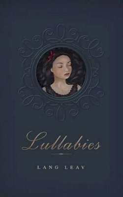 Lang Leav - Lullabies - 9781449461072 - V9781449461072
