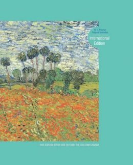Susan E. Eichorn - Raven Biology of Plants (International Edition) - 9781464113512 - V9781464113512