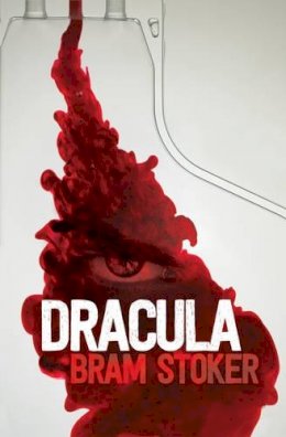 Bram Stoker - Dracula - 9781471141621 - V9781471141621