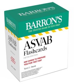 Pat Juarez, Rn, Ms - Adult CCRN Exam Flashcards, Third Edition: Up-to-Date Review and Practice + Sorting Ring for Custom Study - 9781506295503 - V9781506295503 Pat Juarez, Rn, Ms - Adult CCRN Exam Flashcards, Third Edition: Up-to-Date Review and Practice + Sorting Ring for Custom Study - 9781506295503 - V9781506295503