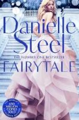 Steel, Danielle - Fairytale - 9781509800575 - 9781509800575