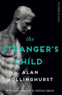 Alan Hollinghurst - The Stranger's Child: Picador Classic - 9781509852048 - 9781509852048