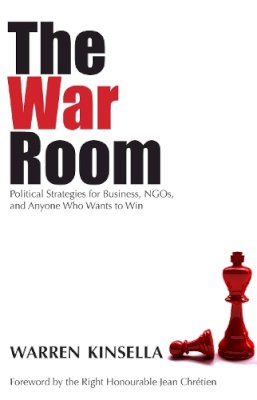War Room Political Strategies Businesp - War Room Political Strategies Businesp - 9781550027464 - V9781550027464 War Room Political Strategies Businesp - War Room Political Strategies Businesp - 9781550027464 - V9781550027464