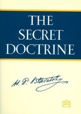 John P Van Mater - The Index - 9781557000040 - V9781557000040 John P Van Mater - The Index - 9781557000040 - V9781557000040
