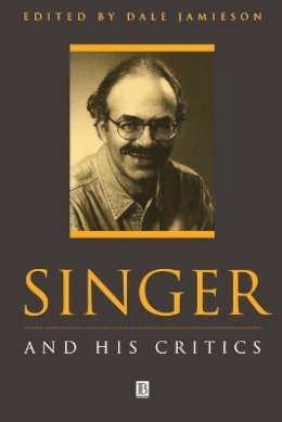 Jamieson - Singer and His Critics - 9781557869098 - V9781557869098