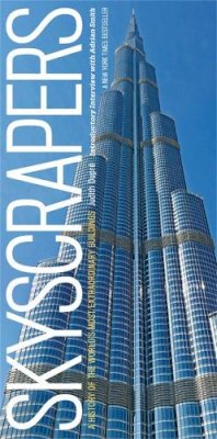 Judith Dupre - Skyscrapers: A History of the World's Most Extraordinary Buildings -- Revised and Updated - 9781579129422 - V9781579129422