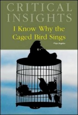 Mildred R. Mickle - I Know Why the Caged Bird Sings - 9781587656248 - V9781587656248