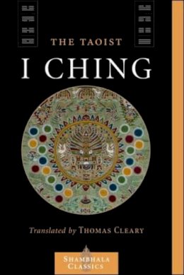 Liu I-Ming - The Taoist 