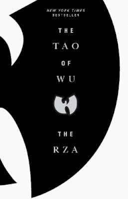 The Rza - The Tao of Wu - 9781594484858 - V9781594484858