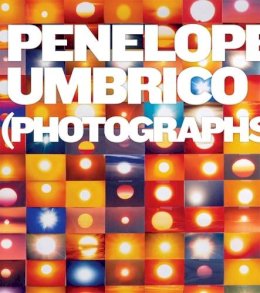 Penelope Umbrico - Penelope Umbrico: Photographs - 9781597111713 - V9781597111713