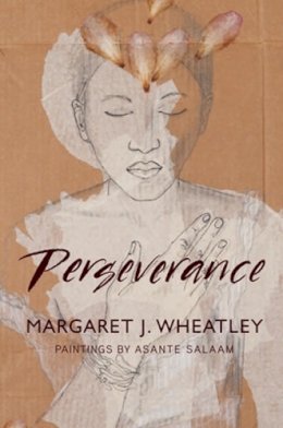 Margaret J. Wheatley - Perseverance - 9781605098203 - V9781605098203
