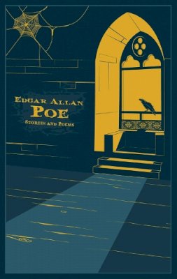 Edgar Allan Poe - Edgar Allan Poe: Collected Works - 9781607103141 - V9781607103141