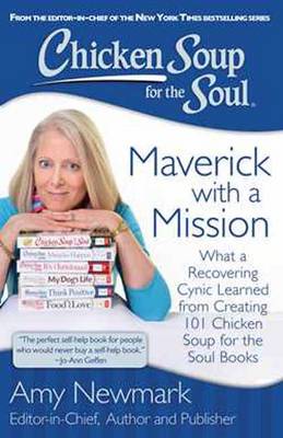 Amy Newmark - Chicken Soup for the Soul: Simply Happy: A Crash Course in Chicken Soup for the Soul Advice and Wisdom - 9781611599497 - V9781611599497