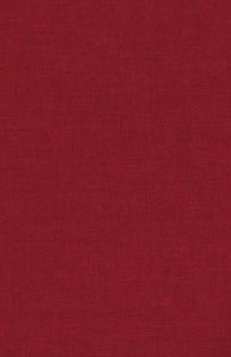Seneca - Seneca: Selected Dialogues and Consolations: Selected Dialogues and Consolations - 9781624663697 - V9781624663697 Seneca - Seneca: Selected Dialogues and Consolations: Selected Dialogues and Consolations - 9781624663697 - V9781624663697