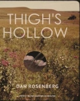 Dan Rosenberg - Thigh´s Hollow - 9781632430137 - V9781632430137