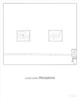 Roxana Marcoci - Louise Lawler: Receptions: Why Pictures Now - 9781633450233 - V9781633450233