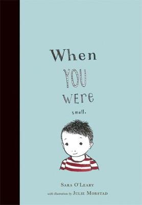 Sara O´leary - When You Were Small - 9781772290080 - V9781772290080 Sara O´leary - When You Were Small - 9781772290080 - V9781772290080