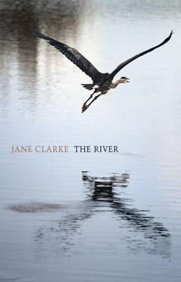 Jane Clarke - The River - 9781780372532 - 9781780372532