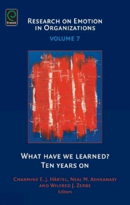 C Et Al Hartel - What Have We Learned?: Ten Years on - 9781780522081 - V9781780522081