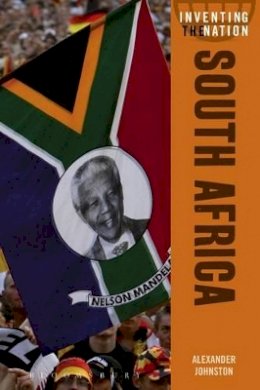 Alexander Johnston - South Africa - 9781780931920 - V9781780931920 Alexander Johnston - South Africa - 9781780931920 - V9781780931920