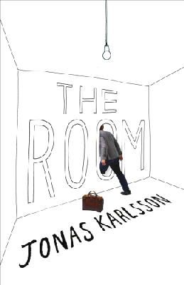Jonas Karlsson - The Room - 9781781090244 - V9781781090244